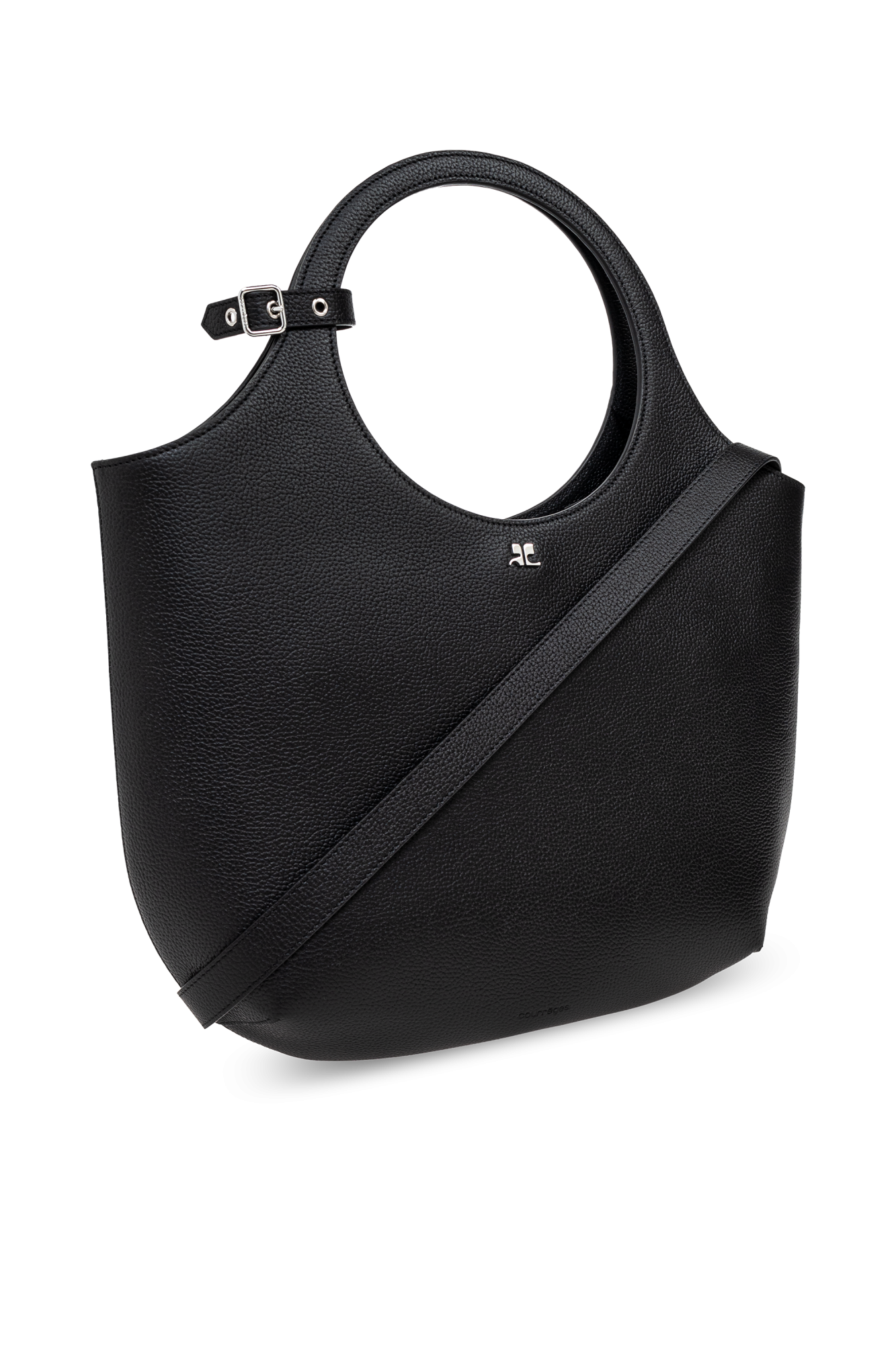 Courrèges Shoulder bag Medium Holy | Women's Bags | Vitkac Courrèges Shoulder bag Medium Holy | Women's Bags | Vitkac